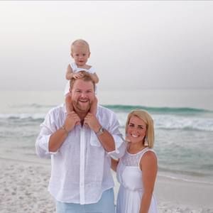 Meet your Posher, Spencer